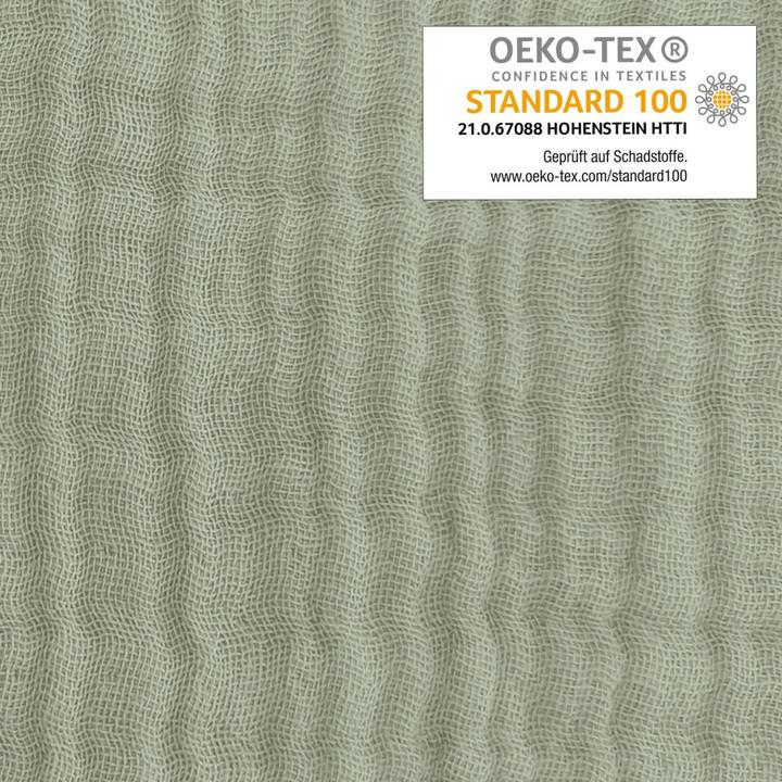 Image du produit Theraline Coussin d'allaitement Coussin d'allaitement L'original (190 cm)