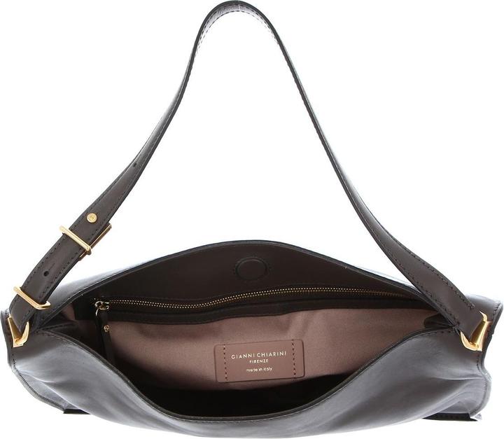 Immagine prodotto Gianni Chiarini Renee Shoulderbag