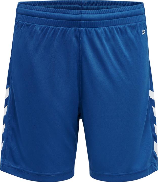 Image du produit hummel Core Xk Poly Short Enfants (140)