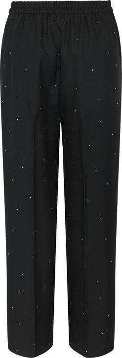 Immagine prodotto Pieces Pantaloni in PCPEVA con gamba larga (S)