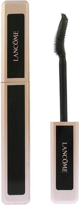 Lancôme Lash Idôle (#01 Glossy Black)