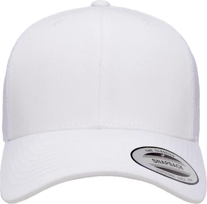 Produktbild Flexfit Trucker Cap