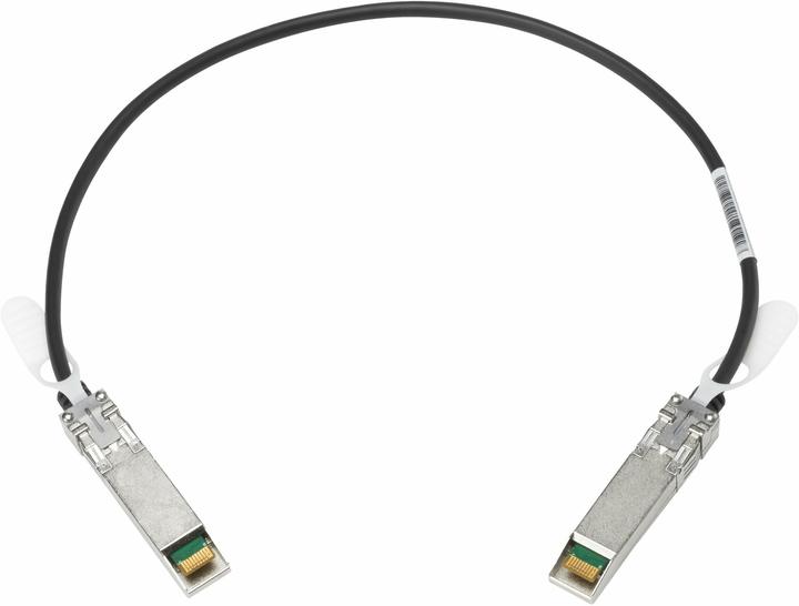 HPE SFP28 Direct Attach Cable 3m