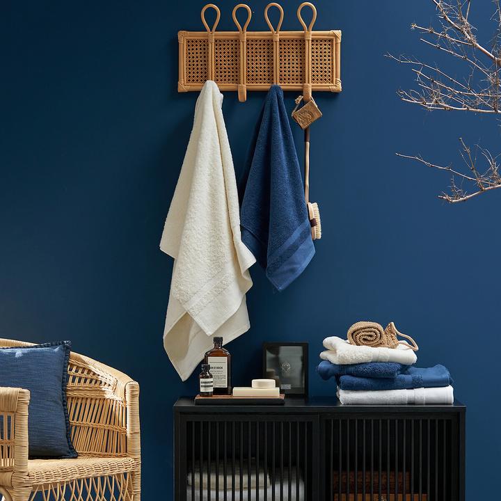 Produktbild La Redoute Interieurs Kheops (86 x 150 cm)