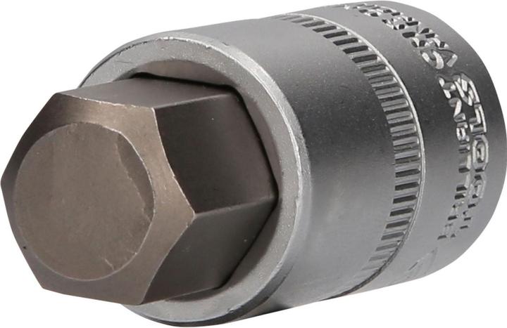 Productafbeelding Brilliant Tools BT022867 (17 mm)