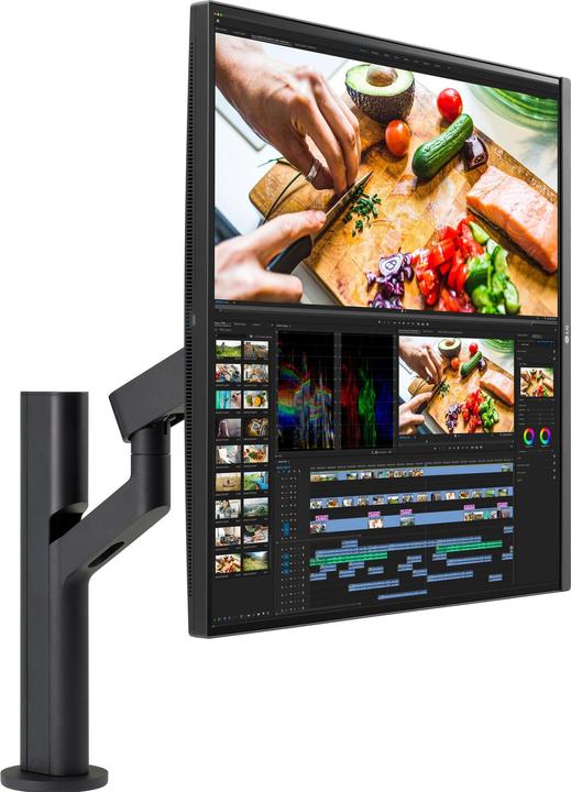 Productafbeelding LG 28MQ780-B (2560 x 2880 pixels, 28")