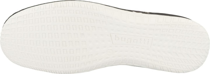 Produktbild Bugatti AFF02 - 61667 (42)