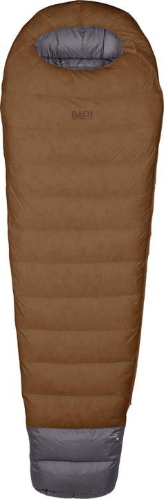 Produktbild Bach Rescue reCOVER down -5° (225 cm)