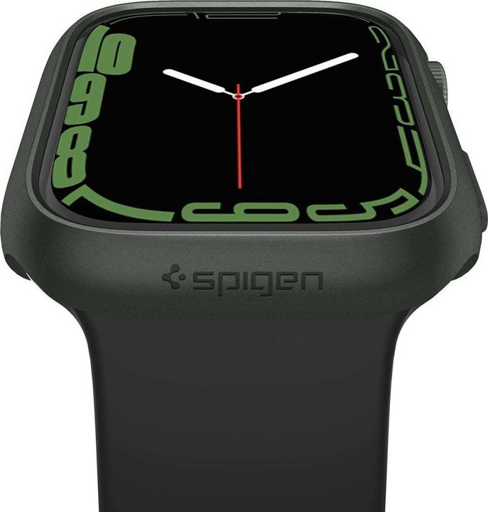 Produktbild Spigen Thin Fit