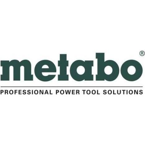 Thumbnail - Metabo, Bohrereinsatz, HSSRBohrer 21x49 (2.1 Millimeter)
