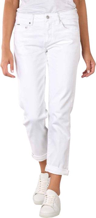 Produktbild G-Star 10019472 (W27/L32)