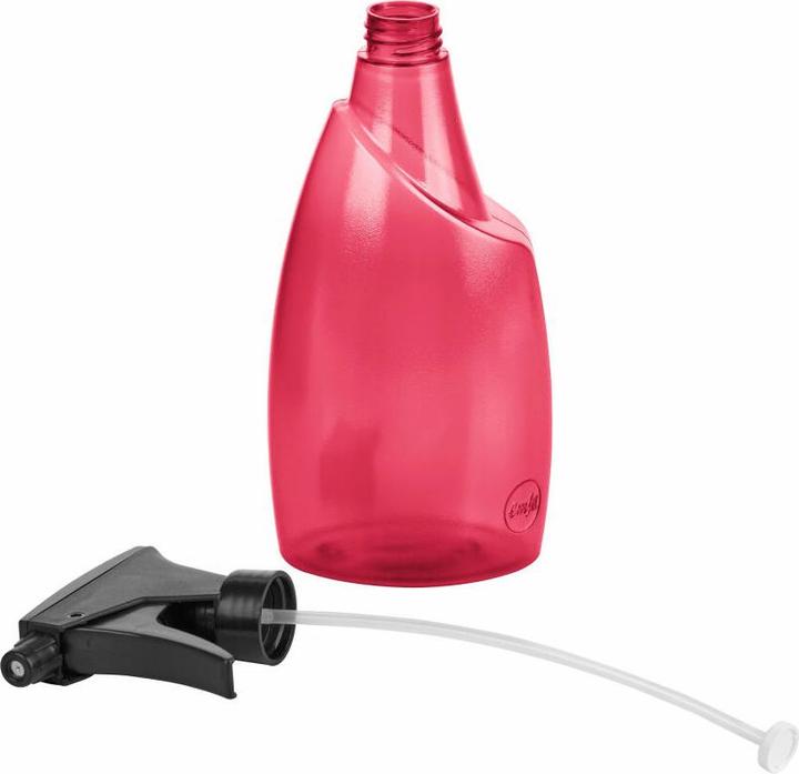 Actual product image Emsa Flower sprayer 'Fuchsia (0.70 l)