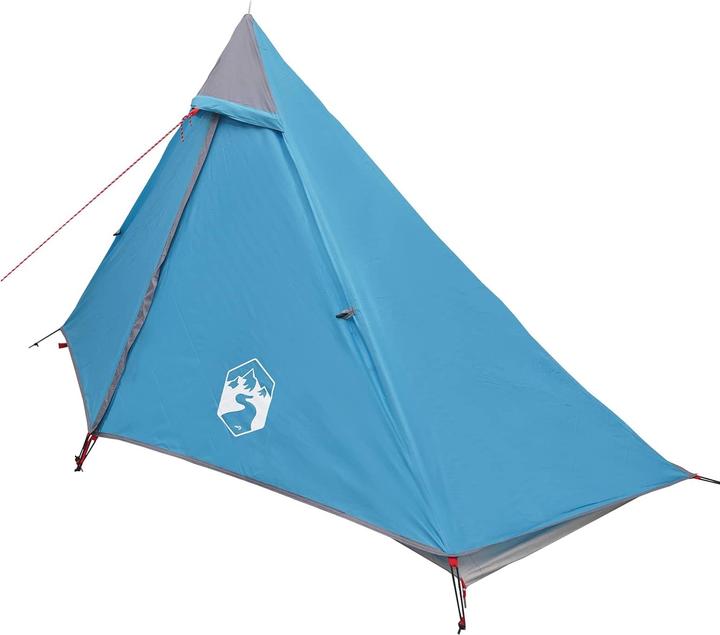 Produktbild vidaXL Trekkingzelt (1.70 kg)