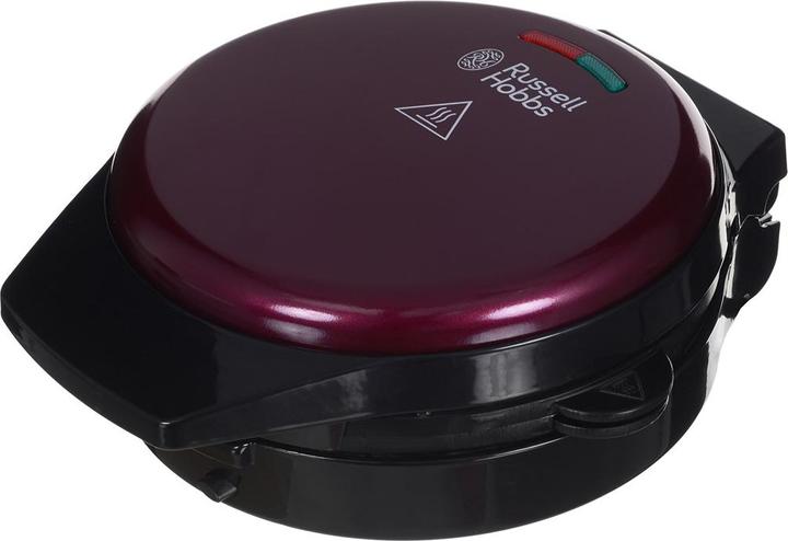 Image du produit Russell Hobbs Fiesta