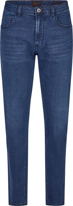 Produktbild Hattric 5-Pocket Harris Denim (W36/L30)