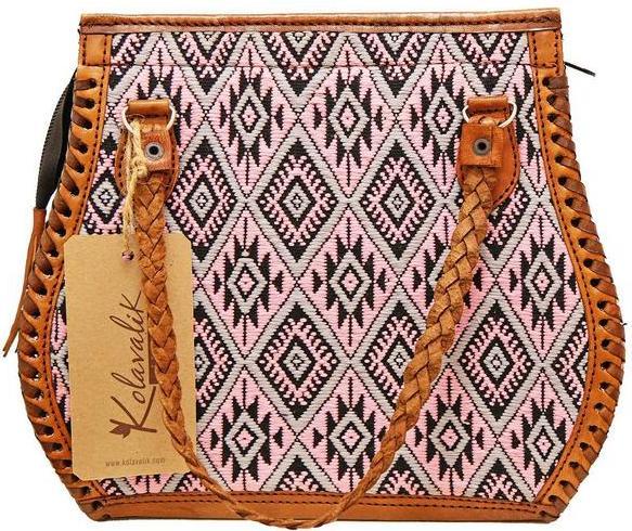Immagine prodotto Kolavalik Borsa, n. 2