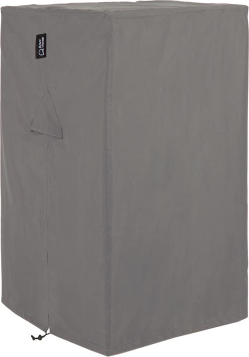 Immagine prodotto Kave Home Iria