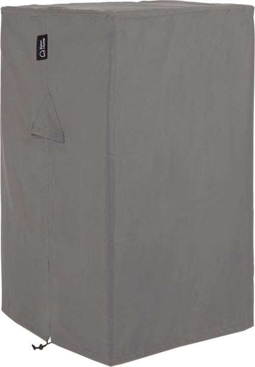 Actual product image Kave Home Iria