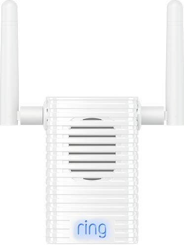 Produktbild Ring Chime Pro (WLAN)