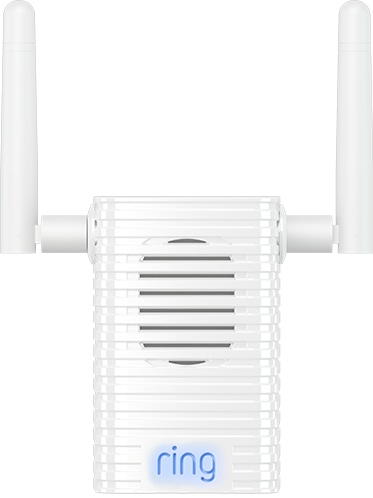 Produktbild Ring Chime Pro (WLAN)