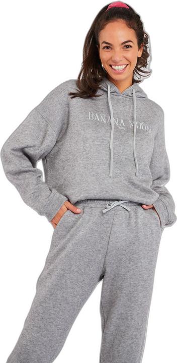 Produktbild Banana Moon Bradley Creamy (L)