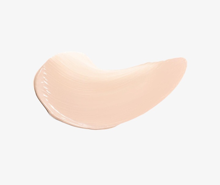 Actual product image Chantecaille Future Skin Cushion Foundation Aura (Aura)