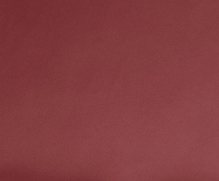 Immagine prodotto vidaXL Relaxsessel