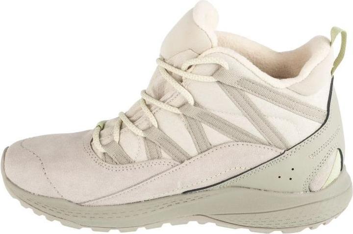 Produktbild Merrell Bravada Edge Thermo Demi-Stiefel (39)