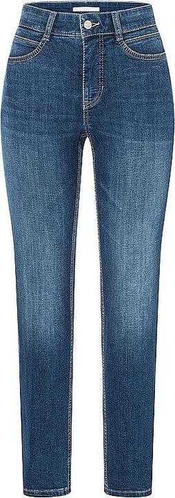 Actual product image MAC Jeans Straight fit ANGELA (W42/L30, W38/L30, W44/L30, W36/L32, W26/L30)