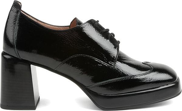 Produktbild Hispanitas 4731481 (41)