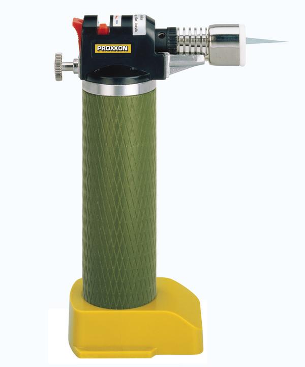 Image du produit Proxxon Brûleur à microflamme MFB/E