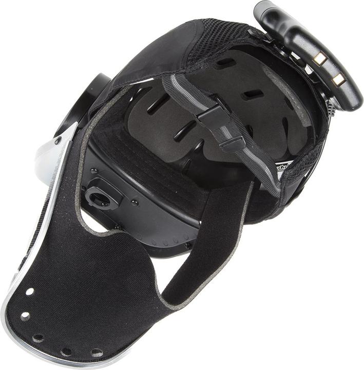 Produktbild Jsp PowerCap Active IP, Universal Plug (1x)