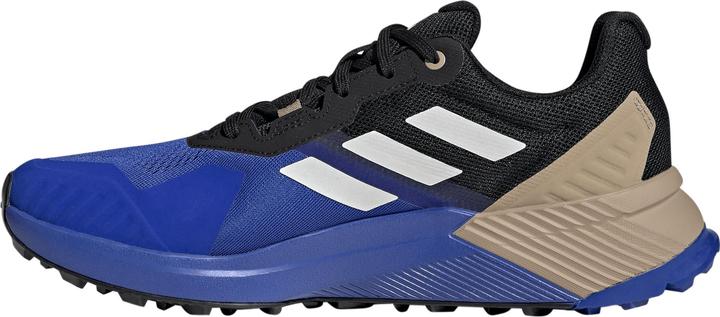 Actual product image adidas Soulstride R.RDY (42)