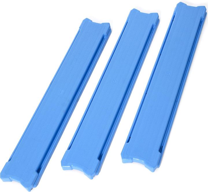 Actual product image Gonge Build N' Balance Medium Set