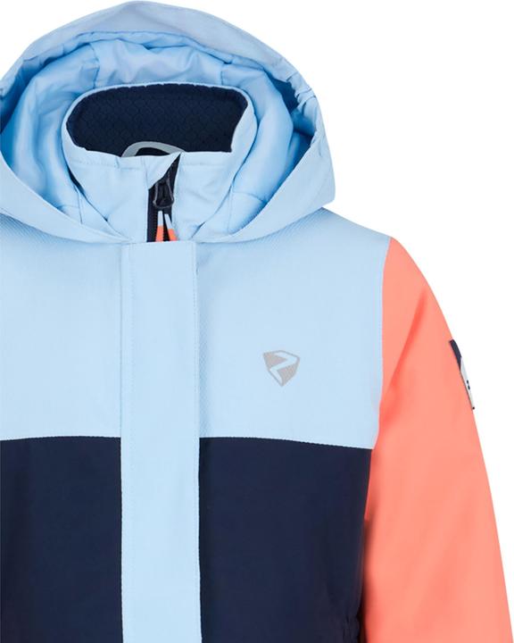 Immagine prodotto Ziener Anup-Z (86)