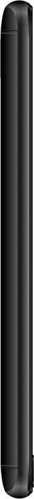 Actual product image Switel VS700 (16 GB, Black, 5.50", Single SIM, 4G)