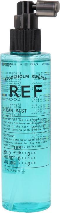 Actual product image Ref. Ocean Mist Nr. 303 (175 ml)