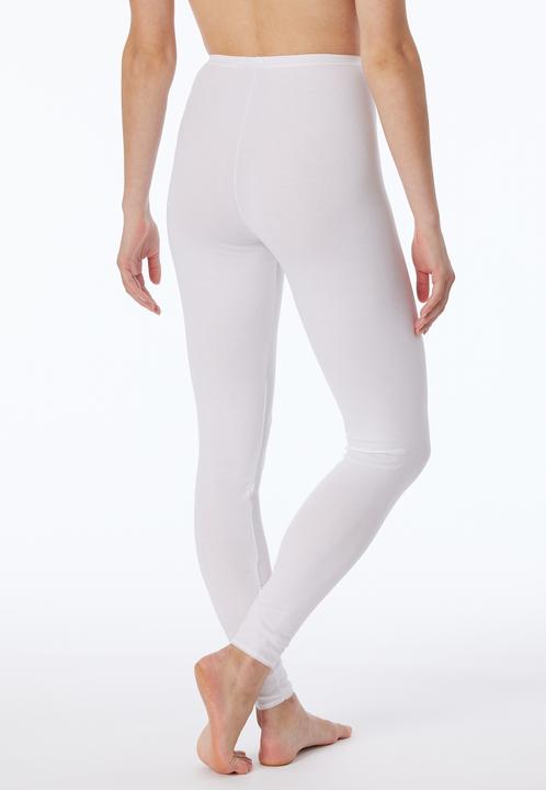 Immagine prodotto Schiesser Hose lang (40, Confezione singola)