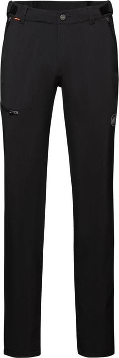 Produktbild Mammut Runbold Pants Men (44)