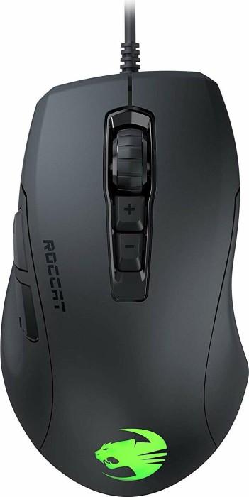 Roccat Kone Pure Ultra (Kabelgebunden)