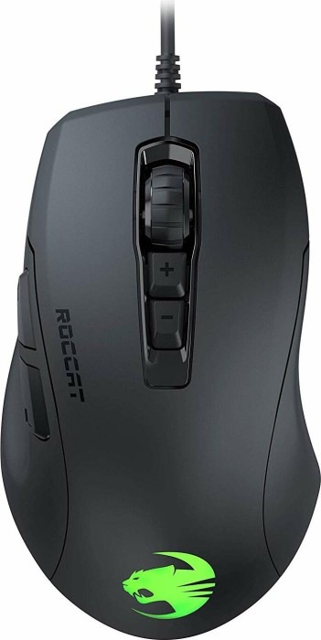 Roccat Kone Pure Ultra (Kabelgebunden)