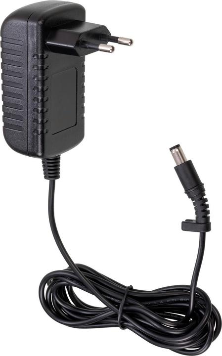 Actual product image Brennenstuhl Toran (3800 lm)