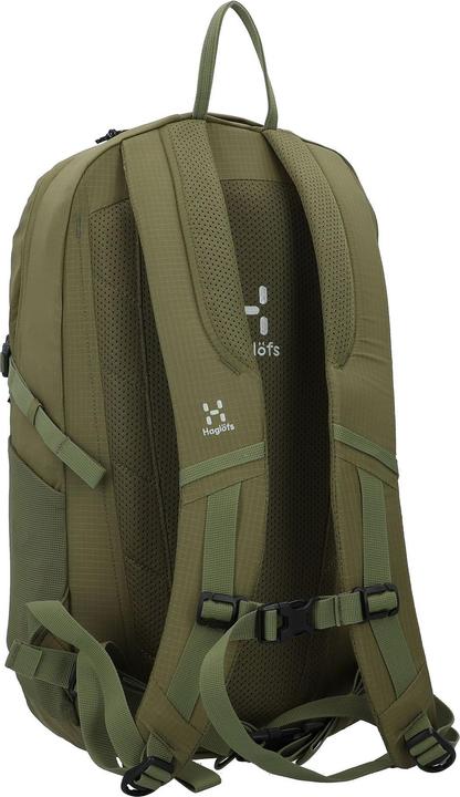 Actual product image Haglöfs Vide backpack 47 cm laptop compartment (20 l)