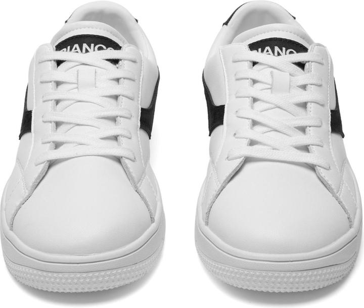 Produktbild Bianco BIAJUNE Sneakers (37)