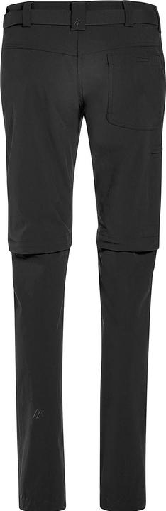 Produktbild Maier Inara Slim Zip (XXL)