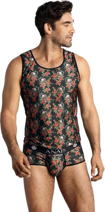 Immagine prodotto Anais Camicia da uomo (XXL)