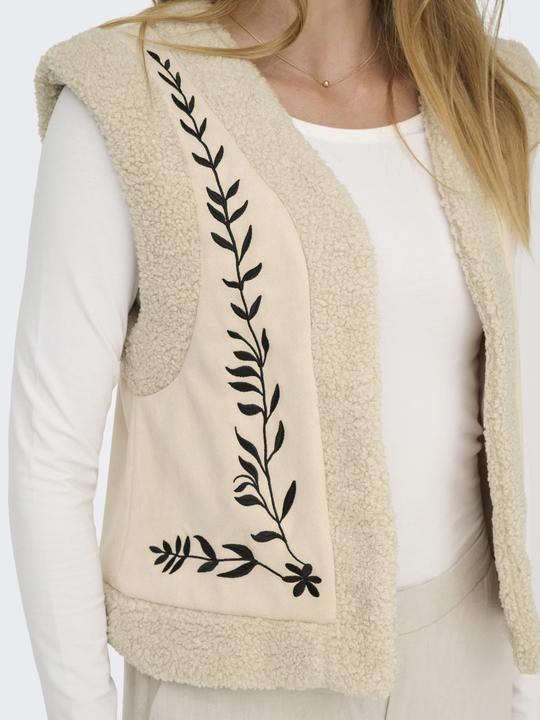 Produktbild Only ONLFRIDA Weste Weste (L)