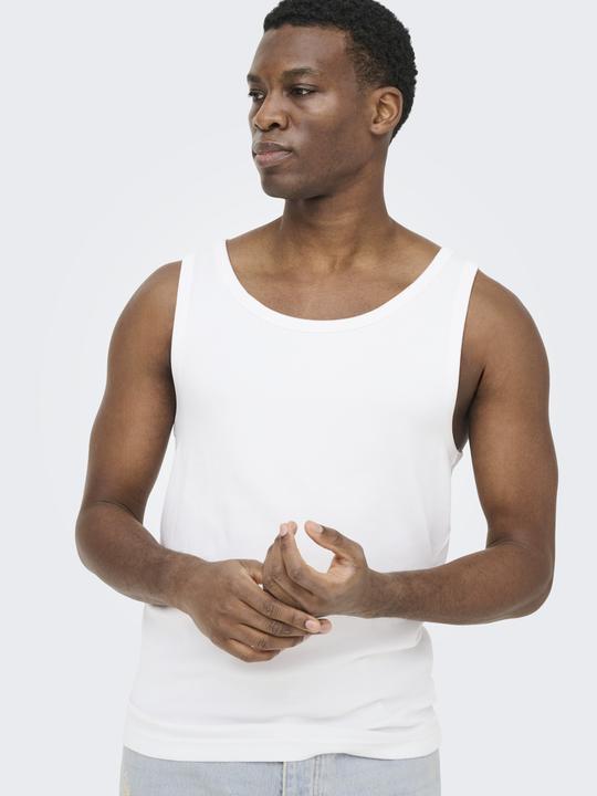 Produktbild Only & Sons Tanner