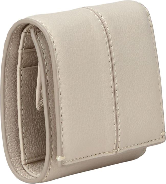 Actual product image Marc O'Polo Judis Leather Combi Wallet