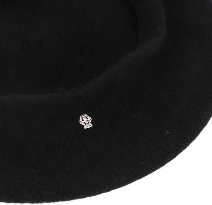 Actual product image Roeckl St Antoine beret 27 cm